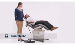 MTI`s SmartTech - Video
