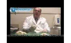 Della Retractor - Video