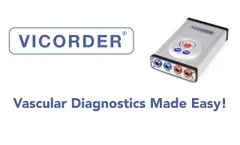 VICORDER - Video