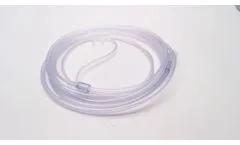 Nasal Cannula - Video