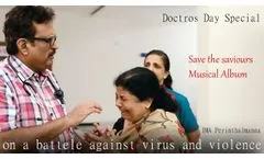201 020 video - Video