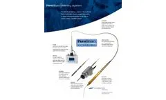 PureBeam Delivery System - Brochure