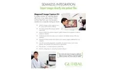 Global Surgical - LED Light Source - Brochure