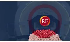 3 Reasons to Add Hyperthermia to Your Practice - Video