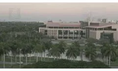 PTCOG-Baptist Health - Video