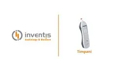 Inventis Timpani • Introduction