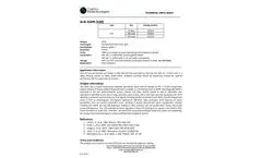 Caprico - Model EGFR - Anti Biotin- Brochure
