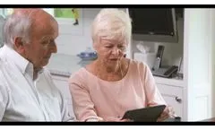 RemetricHealth - Video