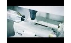 Regenerative Medicine Research Center at Sichuan University West China Hospital - Video