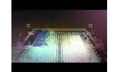 Aplio i-series Prism Edition iBeam+ - Video