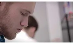 Novabone- an introduction - Video