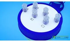 MiniTC 3D Process Video