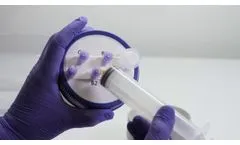 MiniStem - Video