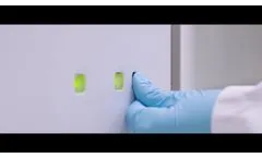 CareDX CEO on AI`s Role in Helping Improve Organ Transplant Care - Video