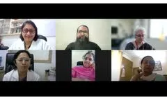Webinar | Ensuring the Integrity of Samples in Laboratory Settings - Video
