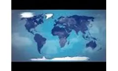 B Medical Systems | A look back at 2021 - Video