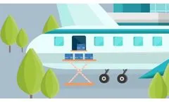B Medical Systems` COVID-19 Vaccine Response - Video
