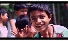 B Medical Systems Corporate Movie EN (2015)  - Video