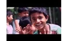 B Medical Systems Corporate Video ES (2015) - Video
