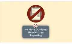 Digital data logger vaccine monitoring guidelines - sensoscientific - Video
