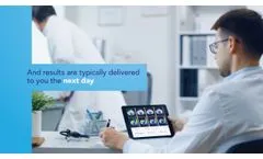 MR Elastography for Liver Fibrosis Assessment - Video