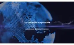 Surgitrac Instruments - Company Video