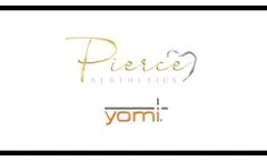 Pierce Aesthetics | Yomi - Robotic Assisted Dental Implant Surgery - Video