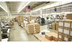 Puritan Medical Products Company Overview - Video