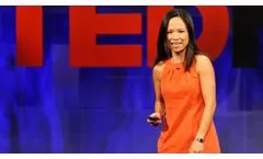 Quyen Nguyen: Color-Coded Surgery - Video