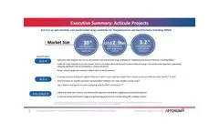ALS-4 - Anti-Virulent, Non-Bactericidal Drug Candidate for Staphylococcus Brochure