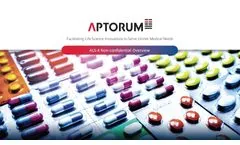 Staphylococcus Aureus ALS-4 - Details