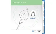 CoinTip - Brochure