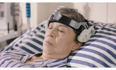 Delica Medica Corporation - Video