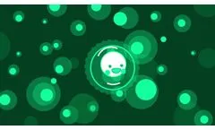 TreeFrog Therapeutics - Cell Therapy for All - Stem Cell Company - Video