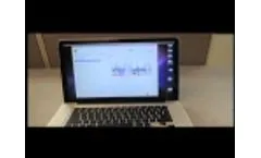 BioSensics - Video