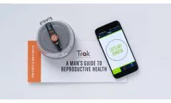 How it Works - Video