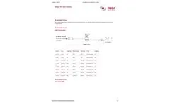 OEM - Articulated Arms - Brochure