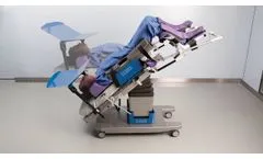 FaceGuard™ Patient Face Shield and Instrument Tray - Video