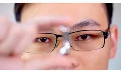 Meticuly: Personalized Surgical Implant and Instrument - Video