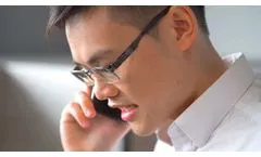 Meticuly | 3D Printed Personalised Implant - Video