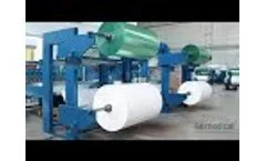 4A Medical Tanitim 2020 - Video