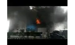 harsoria Healthcare Baddi - Video