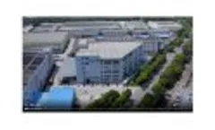 Exact Medical Manufacturing Company - Video