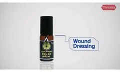 EG-Q Special (Eng) - Video