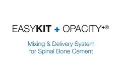 EasyKit+Opacity - Video
