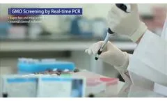 KogeneBiotech - Excellence in Molecular Diagnostics - Video