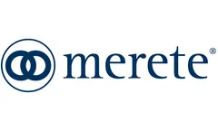 Merete Chronoceptor - The 4-in-1 Instrument in Foot Surgery - Video