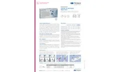 Primacovid - COVID-19 Antigen Self-Test - Brochure