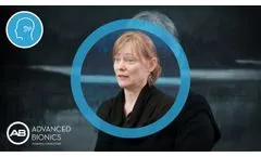 A Professional???s Experience with the Ultra 3D Cochlear Implant for MRI - Video
