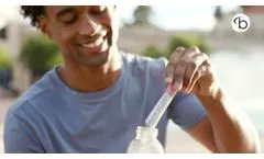 Brain Boost On The Go - BrainMD | Brain & Health Supplements | By Dr. Daniel Amen - Video